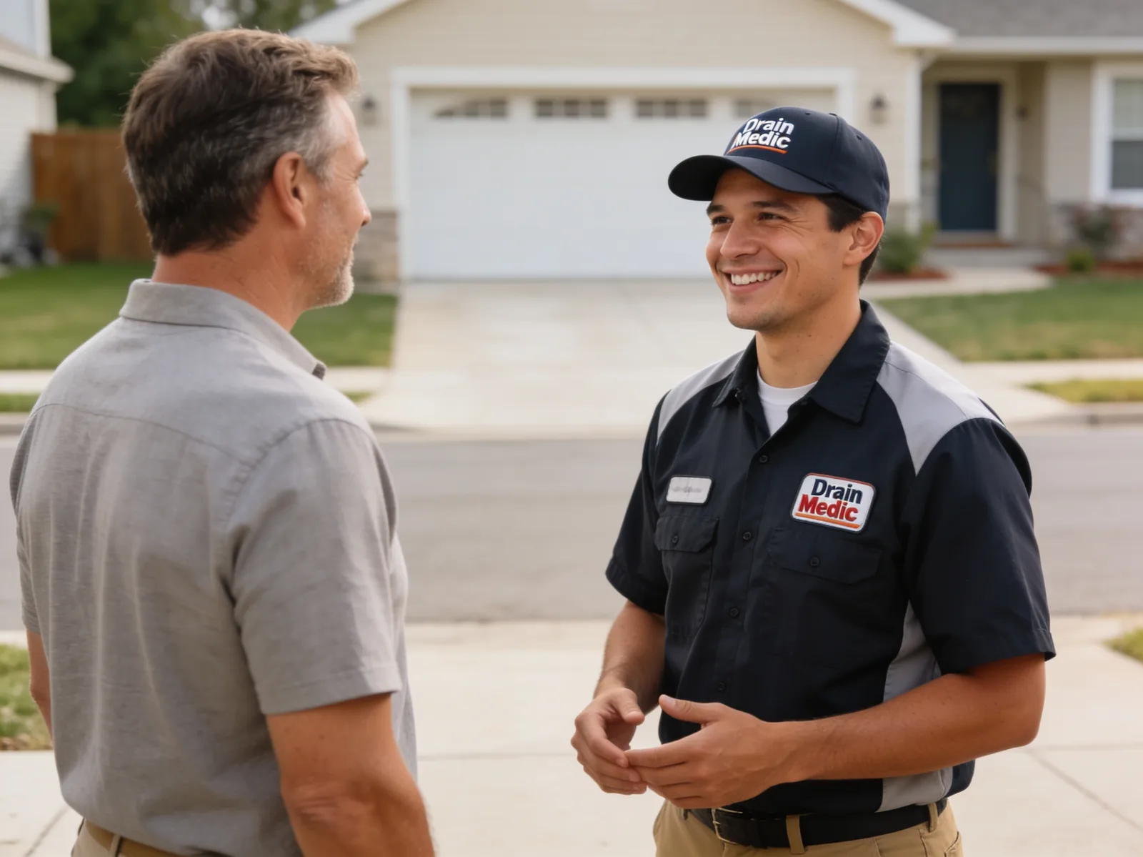 Garbage Disposal Repair Iola, TX FAQs